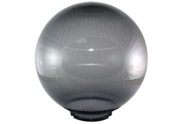 Фотография товара 'Tdm Рассеиватель шар ПММА 400 мм SQ0321-0238'