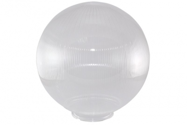 Фотография товара 'Tdm Рассеиватель шар ПММА 400 мм SQ0321-0240'