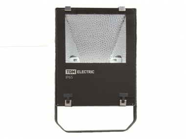 Фотография товара 'Tdm Прожектор металлогалогенный ГО-150-001-R7 SQ0326-0003'