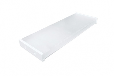 Фотография товара 'Tdm Светильник СПО 60х4 под LED лампу T8 SQ0327-0710'