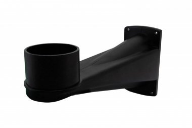 Фотография товара 'Tdm Кронштейн настенный для НТУ L=235 мм (поликарбонат) SQ0330-0354'