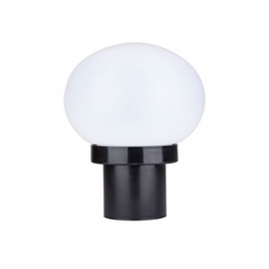 Фотография товара 'Tdm Светильник НТУ 06-60-150 шар d=150 мм IP44 SQ0330-0655'