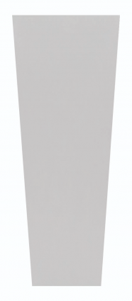 Фотография товара 'Tdm Стекло матовое для светильников НБУ, НТУ, НСУ шестигранник SQ0330-0750'