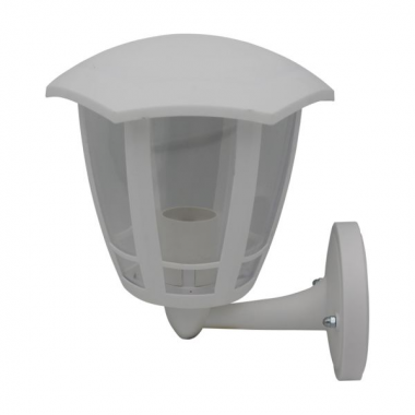 Фотография товара 'Tdm Светильник садово-парковый СИТИ НБУ 07-60-003 У1 6-ти гранник SQ0330-1316'