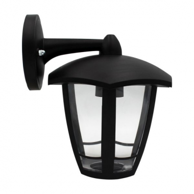 Фотография товара 'Tdm Светильник садово-парковый СИТИ НБУ 07-60-004 У1 6-ти гранник SQ0330-1307'