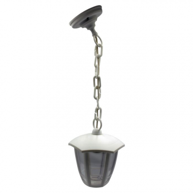 Фотография товара 'Tdm Светильник садово-парковый СИТИ НСУ 07-60-002 У1 6-ти гранник SQ0330-1318'