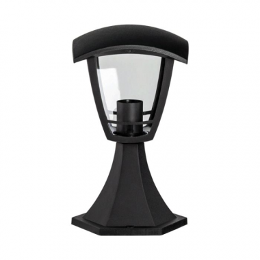 Фотография товара 'Tdm Светильник садово-парковый СИТИ НТУ 07-60-001 У1 4-х гранник SQ0330-1304'