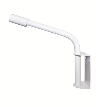 Фотография товара 'Tdm Кронштейн К1П-0,3-0,35 на опору SQ0338-0201'