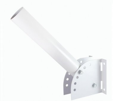 Фотография товара 'Tdm Кронштейн КР-3У универсальный для уличного светильника с переменным углом SQ0338-0207'