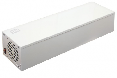 Фотография товара 'Tdm Облучатель-рециркулятор бактерицидный закрытого типа ОРБ 1х15 Вт SQ0374-0010'