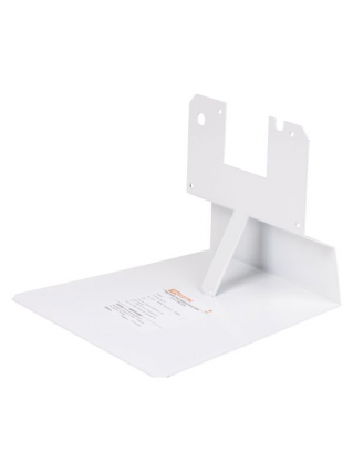 Фотография товара 'Tdm Подставка под рециркулятор ОРБ 1х15, ОРБ 2х15, ОРБ 4х15, ОРБ 2х30 SQ0374-0067'