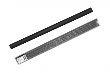 Фотография товара 'Tdm Трубка термоусаживаемая, клеевая ТТкНГ(3:1)-1,6/0,5 SQ0548-0601'