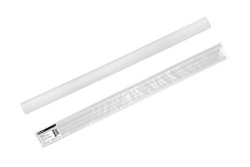 Фотография товара 'Tdm Трубка термоусаживаемая, клеевая ТТк(3:1)-1,6/0,5-П SQ0548-0901'