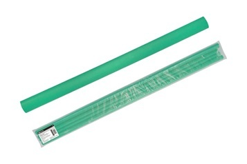 Фотография товара 'Tdm Трубка термоусаживаемая, клеевая ТТкНГ(3:1)-1,6/0,5-З SQ0548-1201'