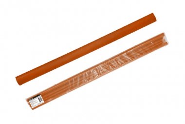 Фотография товара 'Tdm Трубка термоусаживаемая, клеевая ТТкНГ(3:1)-39/13-Крч SQ0548-1913'