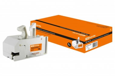 Фотография товара 'Tdm РМ-800/1600 (РМ-40/43) SQ0707-0036'