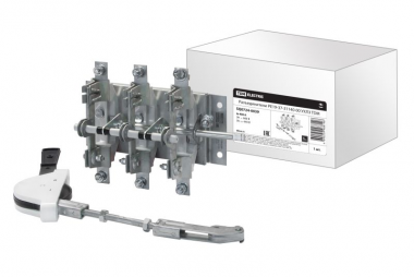 Фотография товара 'Tdm РЕ19-37-31140-00 УХЛ3 SQ0724-0039'