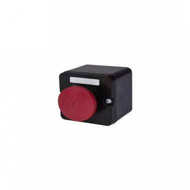 Фотография товара 'Tdm ПКЕ 212-1 гриб с фиксацией IP40 SQ0742-0027'