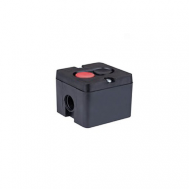 Фотография товара 'Tdm ПКЕ 712 IP40 SQ0742-0025'