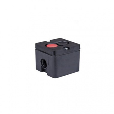 Фотография товара 'Tdm ПКЕ 722 IP54 SQ0742-0026'