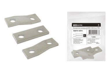 Фотография товара 'Tdm Расширенные выводы для ВА89-250 SQ0751-0072'