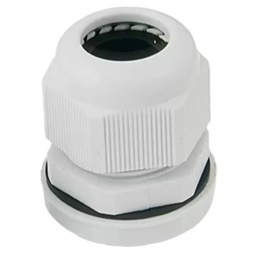 Фотография товара 'Tdm Сальник PG 21 IP54 SQ0805-0205'