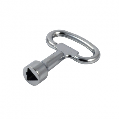 Фотография товара 'Tdm Ключ для замка SQ0825-0009 SQ0825-0007'