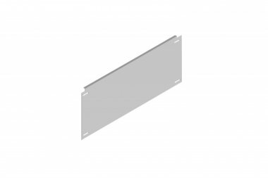 Фотография товара 'Tdm Панель монтажная 500х745 для ЩМП-х.8.4 SQ0905-0407'