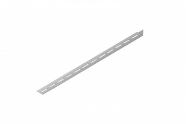 Фотография товара 'Tdm Уголок вертикальный 1560 для ЩМП-16.х.х SQ0905-0412'