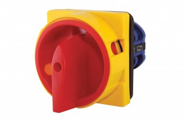 Фотография товара 'Tdm КПУ11У-32 /2098 "откл-вкл" 3Р SQ0715-0205'