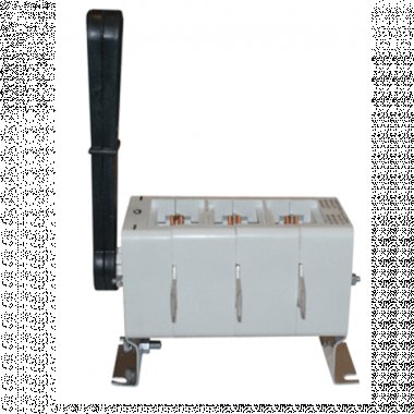 Фотография товара 'Tdm ВР32-39А 70220 630А SQ0718-0058'