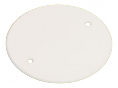 Фотография товара 'Tdm Крышка универсальная D86мм SQ1402-0005'