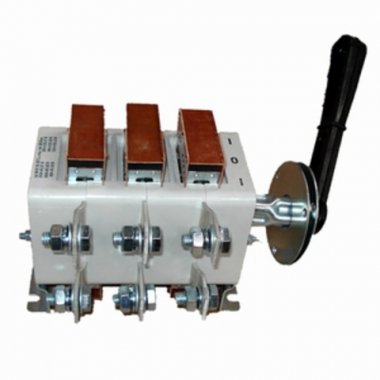 Фотография товара 'Tdm ВР32-39В 71250 630А SQ0718-0057'