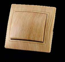 Фотография товара 'Tdm Выключатель на 2 направления 1 кл. 10А Лама SQ1815-0306'