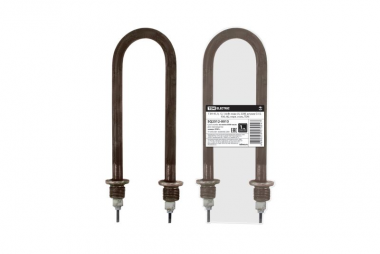 Фотография товара 'Tdm ТЭН-45, А, 12, 1,6кВт, вода (J), 220В, штуцер G1/2, R30, Ф2 SQ2512-0013'