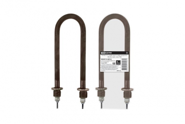 Фотография товара 'Tdm ТЭН-60, А, 12, 2,0кВт, вода (J), 220В, штуцер G1/2, R30, Ф2 SQ2512-0014'