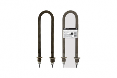 Фотография товара 'Tdm ТЭН-60, А, 12, 3,15кВт, вода (J), 220В, штуцер G1/2, R30, Ф2 SQ2512-0016'