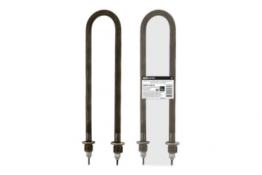 Фотография товара 'Tdm ТЭН-85, А, 12, 4,0кВт, вода (J), 220В, штуцер G1/2, R30, Ф2 SQ2512-0018'