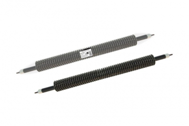 Фотография товара 'Tdm ТЭНР-45, А, 13, 1,0кВт, воздух (O), 220В, Ф1 SQ2512-0023'