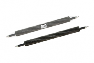 Фотография товара 'Tdm ТЭНР-60, А, 13, 2,0кВт, воздух (O), 220В, Ф1 SQ2512-0027'