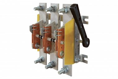 Фотография товара 'Tdm РЕ19-43-31120-00 УХЛ3 SQ0724-0035'