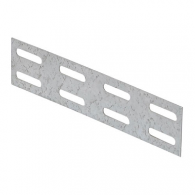 Фотография товара 'Tdm Пластина соединительная H=80 мм SQ2902-4903'