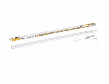 Фотография товара 'Tdm Светильник LED ДПО 2001 14 Вт, 4000К, IP40, Народный SQ0329-0853'