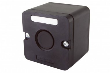 Фотография товара 'Tdm ПКЕ 212-1 IP40 SQ0742-0019'