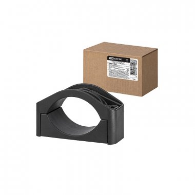 Фотография товара 'Tdm SQ0804-0065 Кабельное крепление, хомут ККХ-1/90-150 мм'