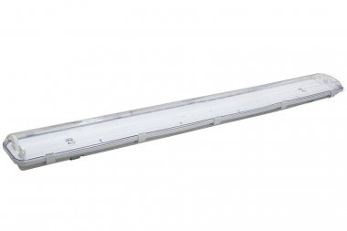 Фотография товара 'Tdm Светильник ЛСП3902 2х36Вт IP65 с ЭПРА, SQ0304-0032'