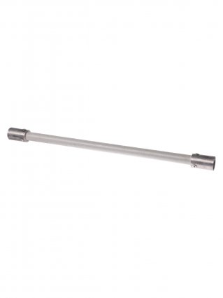 Фотография товара 'Tdm Держатель фасадный для прута ?8-12 мм длина 300 мм с анкером, SQ2402-3135'