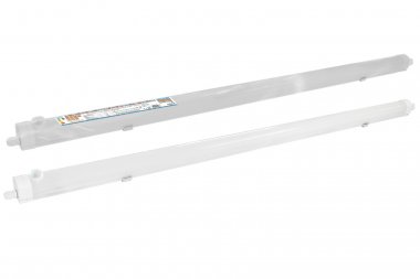 Фотография товара 'Tdm Светодиодный светильник LED ДПП 1200 32Вт 6500К 2400лм IP65 компакт с ИК датчиком, SQ0329-0811'