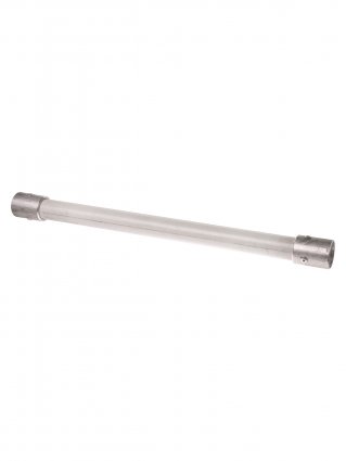 Фотография товара 'Tdm Штанга изоляционная высотой 750 мм, ?21 мм, М8 ШИ.21.750, SQ2401-3372'