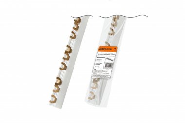 Фотография товара 'Tdm Шина соединительная 4П 100A SQ0802-0016'